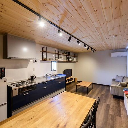 Rakuten Stay House X Will Style Sasebo 102 المظهر الخارجي الصورة
