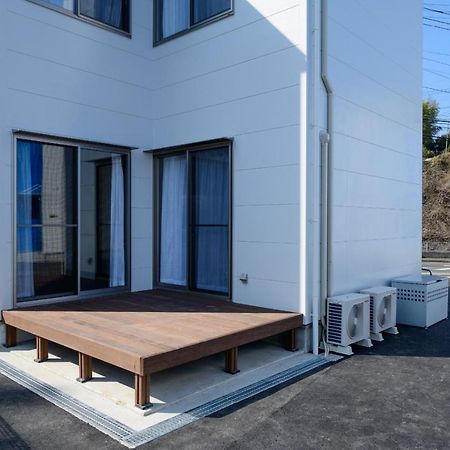 Rakuten Stay House X Will Style Sasebo 102 المظهر الخارجي الصورة