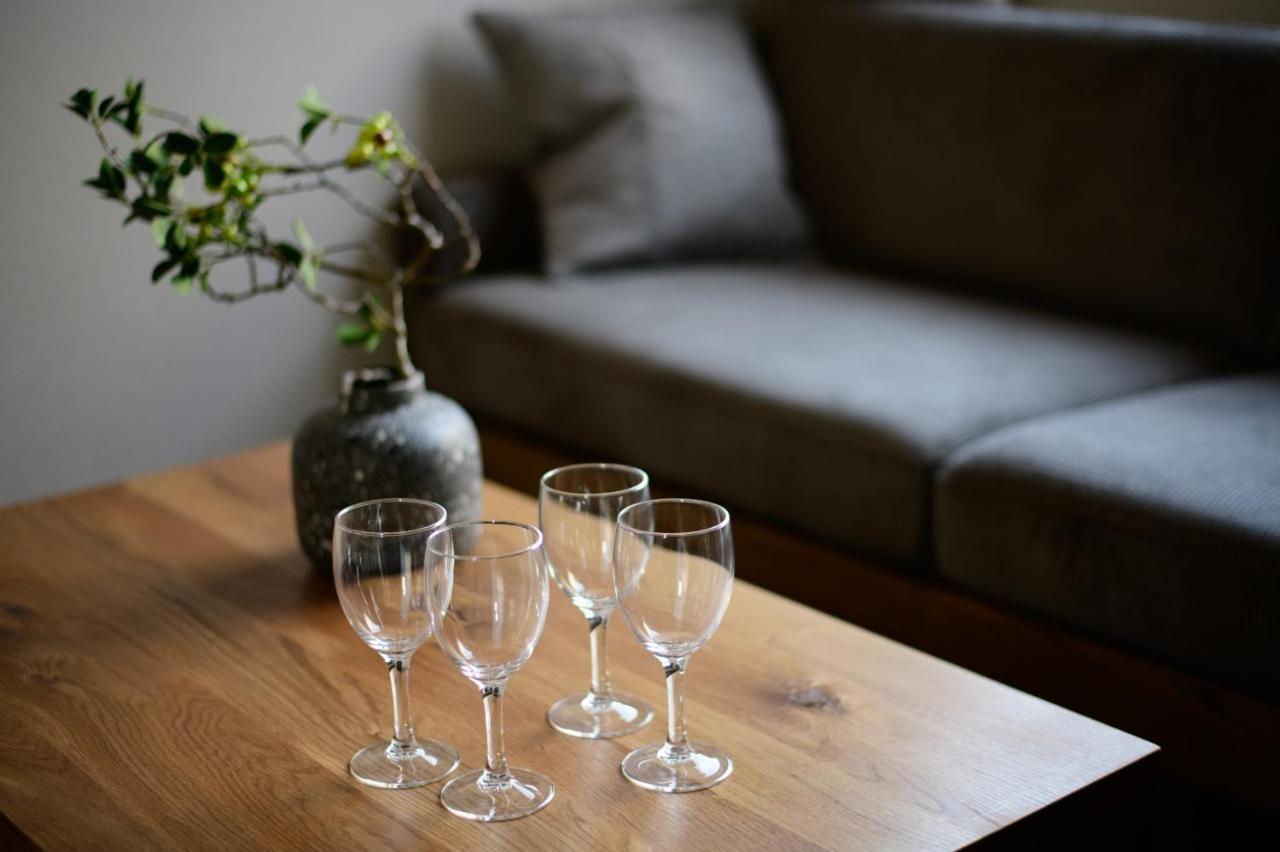 Rakuten Stay House X Will Style Sasebo 102 المظهر الخارجي الصورة