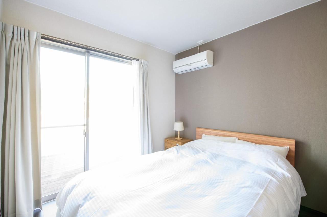 Rakuten Stay House X Will Style Sasebo 102 المظهر الخارجي الصورة