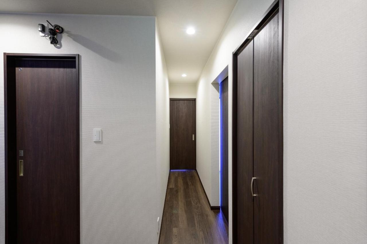 Rakuten Stay House X Will Style Sasebo 102 المظهر الخارجي الصورة