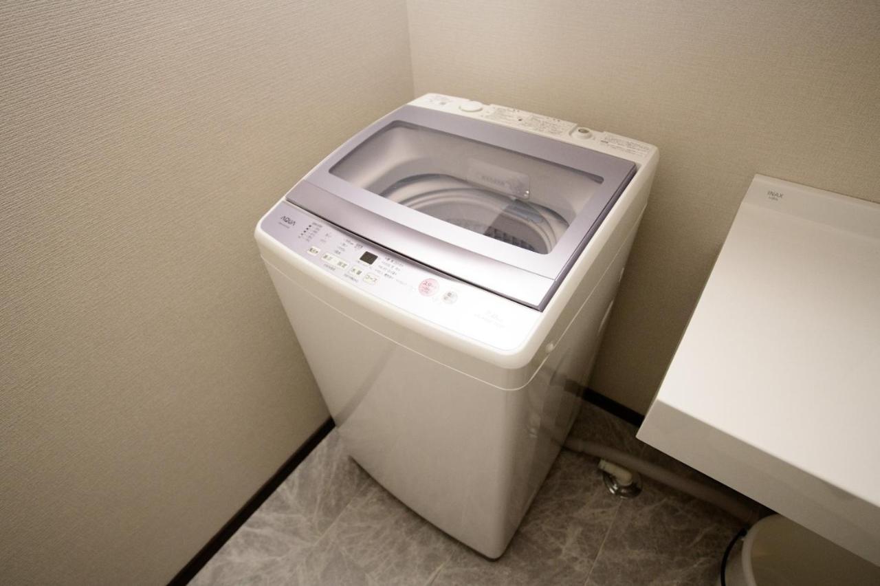 Rakuten Stay House X Will Style Sasebo 102 المظهر الخارجي الصورة