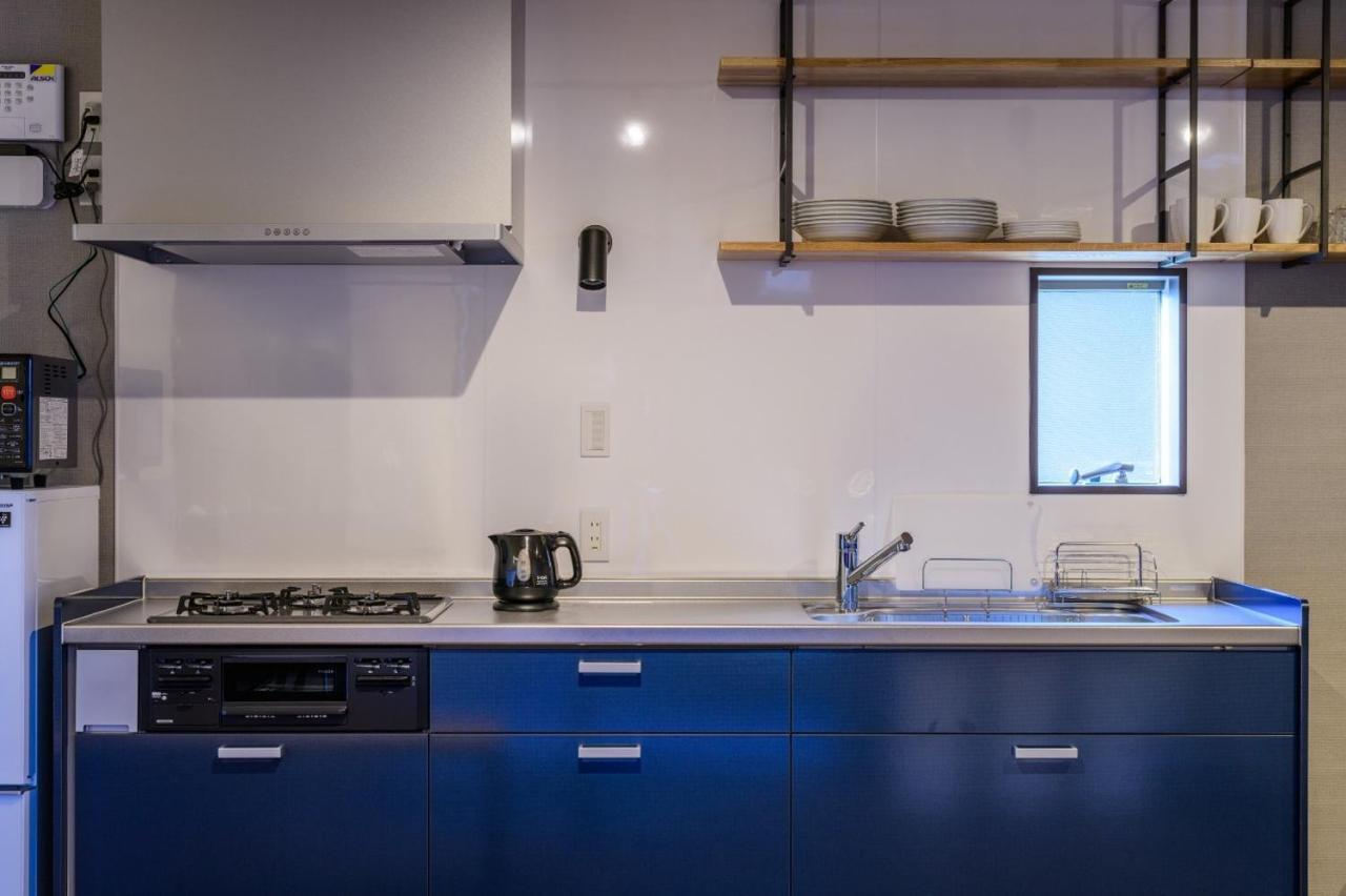 Rakuten Stay House X Will Style Sasebo 102 المظهر الخارجي الصورة