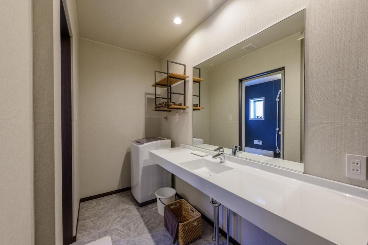 Rakuten Stay House X Will Style Sasebo 102 المظهر الخارجي الصورة