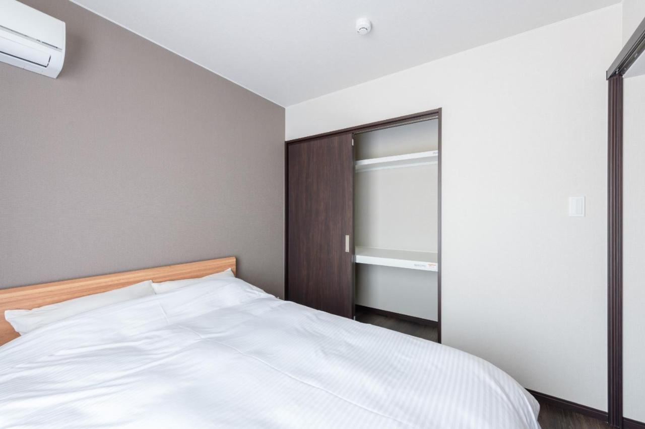 Rakuten Stay House X Will Style Sasebo 102 المظهر الخارجي الصورة