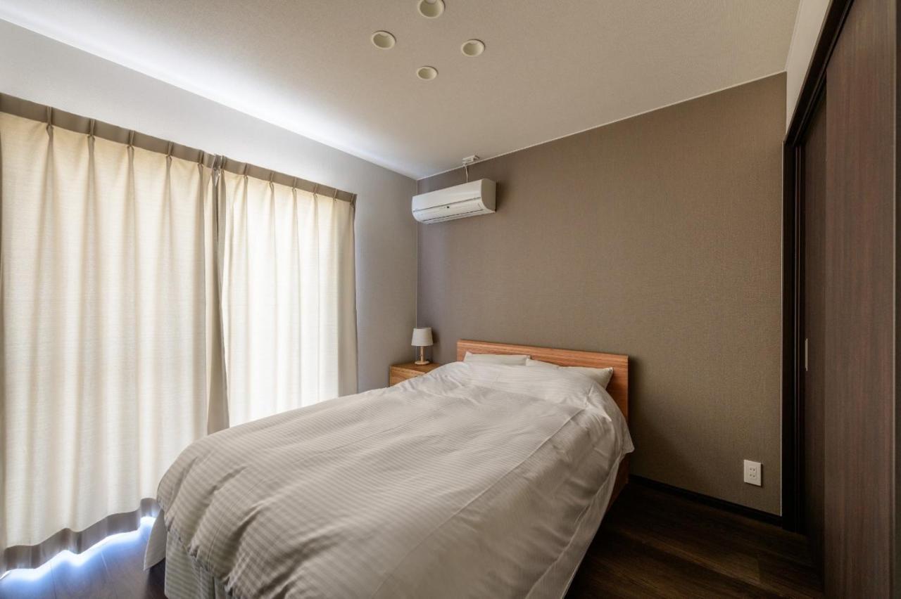 Rakuten Stay House X Will Style Sasebo 102 المظهر الخارجي الصورة